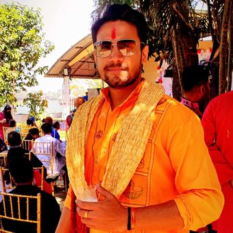 Gallery photo 4