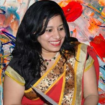 Gallery photo 3