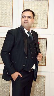 Gallery photo 7