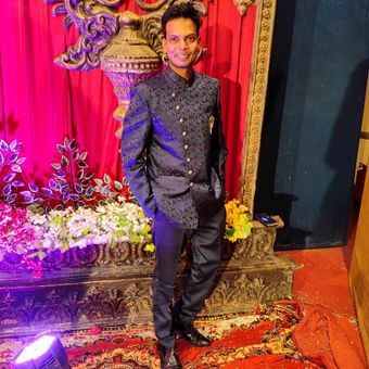 Gallery photo 8