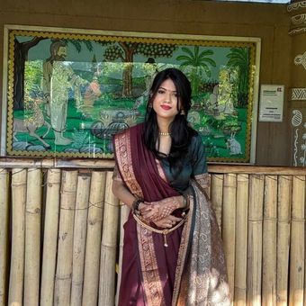 Gallery photo 8