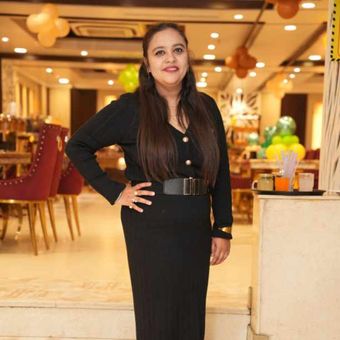 Gallery photo 3