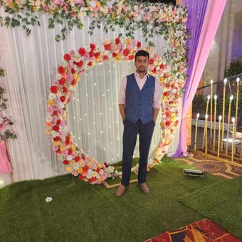 Gallery photo 2