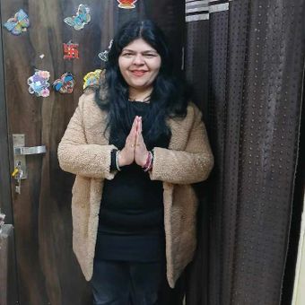 Gallery photo 9