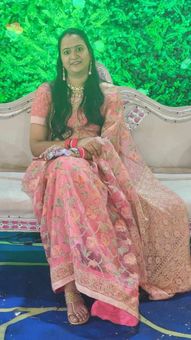 Gallery photo 5