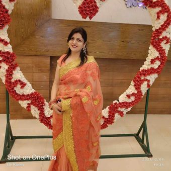 Gallery photo 9