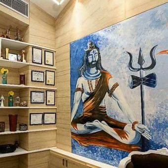 Gallery photo 5