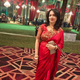 Gallery photo 8