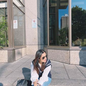 Gallery photo 2