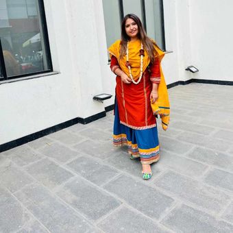 Gallery photo 3