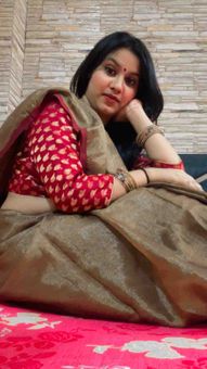 Gallery photo 2