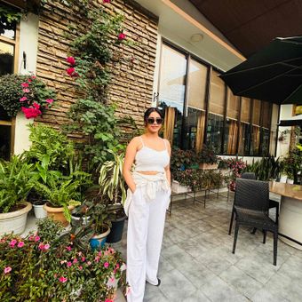 Gallery photo 6
