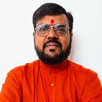 Gallery photo 4