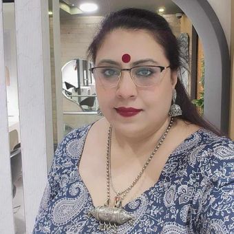 Gallery photo 5