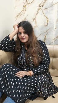 Gallery photo 4