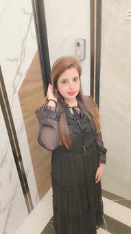 Gallery photo 2