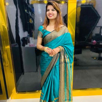 Gallery photo 2