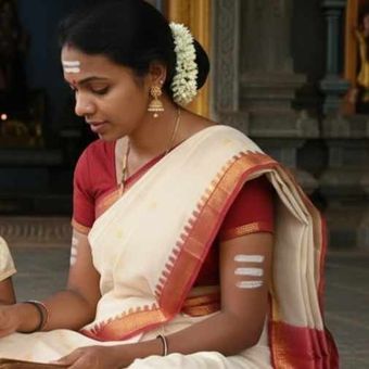 Gallery photo 9