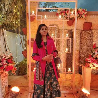 Gallery photo 1