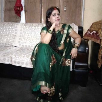 Gallery photo 2