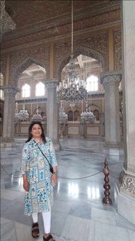 Gallery photo 1