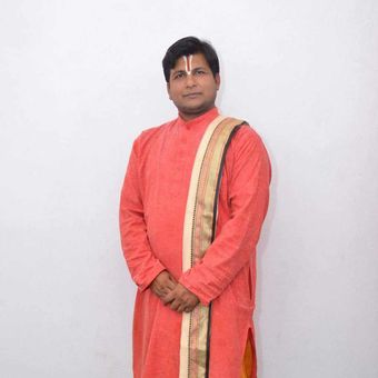 Gallery photo 9
