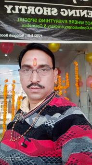 Gallery photo 11