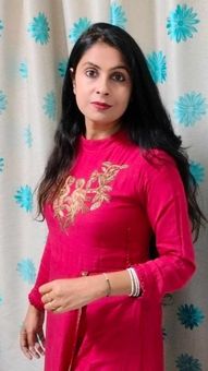 Gallery photo 6