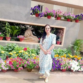 Gallery photo 3