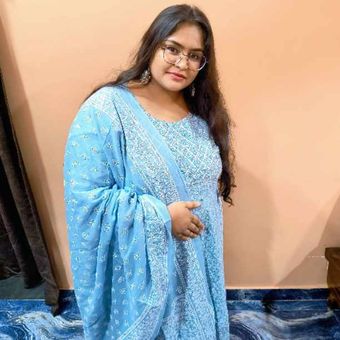 Gallery photo 9