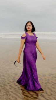 Gallery photo 6