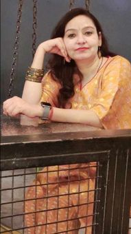 Gallery photo 3