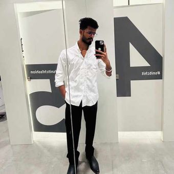 Gallery photo 2