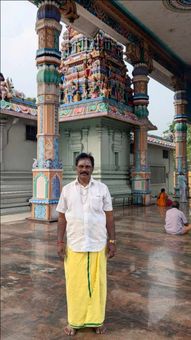 Gallery photo 2