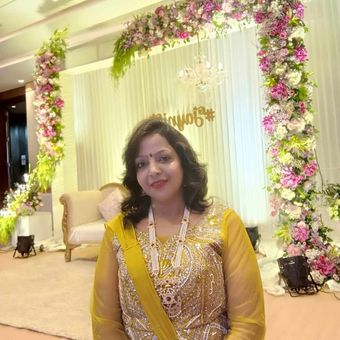 Gallery photo 8