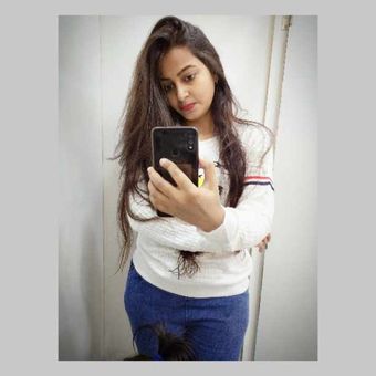 Gallery photo 9
