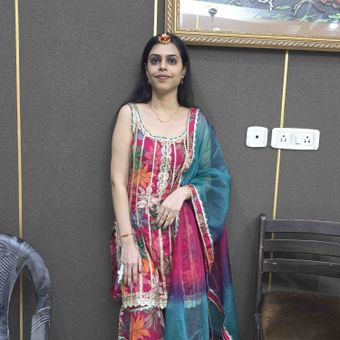 Gallery photo 3