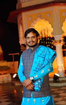 Gallery photo 6