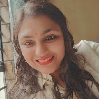 Gallery photo 8