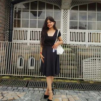 Gallery photo 3