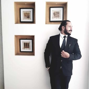 Gallery photo 6
