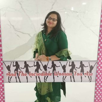 Gallery photo 3
