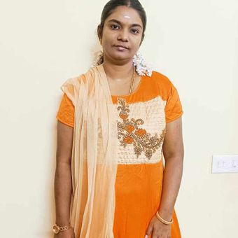Gallery photo 5