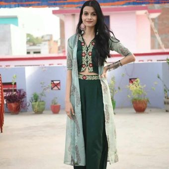 Gallery photo 9