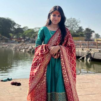 Gallery photo 9
