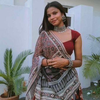 Gallery photo 1