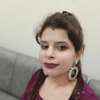 Gallery photo 5