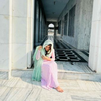 Gallery photo 2