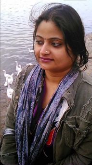 Gallery photo 9