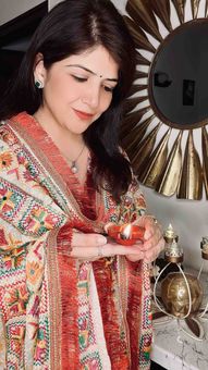 Gallery photo 6